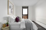 https://images.listonce.com.au/custom/160x/listings/30381-riversdale-road-hawthorn-vic-3122/432/01748432_img_06.jpg?ANPtXle_vZE