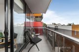 https://images.listonce.com.au/custom/160x/listings/30381-riversdale-road-hawthorn-vic-3122/432/01748432_img_08.jpg?JdOOnu2ajKI