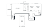 https://images.listonce.com.au/custom/160x/listings/303828-burke-road-camberwell-vic-3124/477/01816477_floorplan_01.gif?CwSNUaI3Mvg