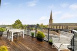 https://images.listonce.com.au/custom/160x/listings/303828-burke-road-camberwell-vic-3124/477/01816477_img_01.jpg?OlbSgmyMSYY