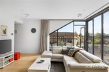 https://images.listonce.com.au/custom/160x/listings/303828-burke-road-camberwell-vic-3124/477/01816477_img_04.jpg?SwfaYE25Gzo