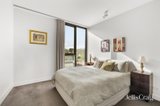 https://images.listonce.com.au/custom/160x/listings/303828-burke-road-camberwell-vic-3124/477/01816477_img_05.jpg?uWSxBmIrG8s