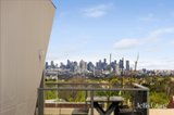 https://images.listonce.com.au/custom/160x/listings/303828-burke-road-camberwell-vic-3124/477/01816477_img_06.jpg?OYqx37p6ETc
