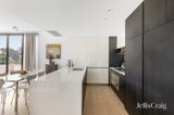 https://images.listonce.com.au/custom/160x/listings/303828-burke-road-camberwell-vic-3124/477/01816477_img_07.jpg?K2VGyztCZJg