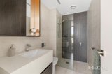 https://images.listonce.com.au/custom/160x/listings/303828-burke-road-camberwell-vic-3124/477/01816477_img_08.jpg?ZJcA5Nbwzmg