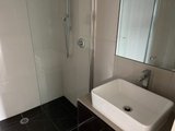 https://images.listonce.com.au/custom/160x/listings/303839-dandenong-road-malvern-east-vic-3145/187/01735187_img_01.jpg?i-5q7gXYKhQ