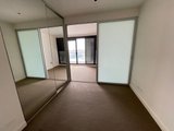 https://images.listonce.com.au/custom/160x/listings/303839-dandenong-road-malvern-east-vic-3145/187/01735187_img_02.jpg?WIdMvHJPTrw
