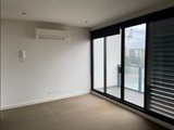 https://images.listonce.com.au/custom/160x/listings/303839-dandenong-road-malvern-east-vic-3145/187/01735187_img_03.jpg?RIsPsuLQ5MA