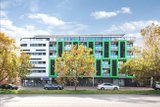 https://images.listonce.com.au/custom/160x/listings/303839-dandenong-road-malvern-east-vic-3145/187/01735187_img_06.jpg?Pq9VI6W_6Zk