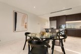 https://images.listonce.com.au/custom/160x/listings/30388-beaconsfield-parade-albert-park-vic-3206/692/01516692_img_06.jpg?ZuyM4M5ow_U