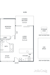 https://images.listonce.com.au/custom/160x/listings/30396-charles-street-fitzroy-vic-3065/619/01811619_floorplan_01.gif?HxmzhzW20_o
