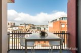 https://images.listonce.com.au/custom/160x/listings/30396-charles-street-fitzroy-vic-3065/619/01811619_img_01.jpg?if_DXRUhNx0