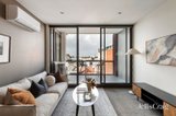https://images.listonce.com.au/custom/160x/listings/30396-charles-street-fitzroy-vic-3065/619/01811619_img_03.jpg?YXM0wjNiUXk