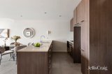 https://images.listonce.com.au/custom/160x/listings/30396-charles-street-fitzroy-vic-3065/619/01811619_img_04.jpg?fk8VzXqCOTs