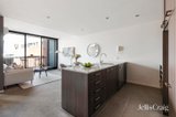 https://images.listonce.com.au/custom/160x/listings/30396-charles-street-fitzroy-vic-3065/619/01811619_img_05.jpg?WbwlHyvWZBk