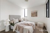 https://images.listonce.com.au/custom/160x/listings/30396-charles-street-fitzroy-vic-3065/619/01811619_img_06.jpg?ClrndegWhmU