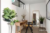 https://images.listonce.com.au/custom/160x/listings/30396-charles-street-fitzroy-vic-3065/619/01811619_img_08.jpg?22DwrQ_qx-s