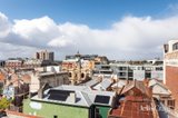 https://images.listonce.com.au/custom/160x/listings/30396-charles-street-fitzroy-vic-3065/619/01811619_img_09.jpg?_35oQyXNwrw