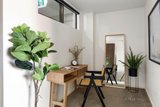 https://images.listonce.com.au/custom/160x/listings/30396-charles-street-fitzroy-vic-3065/942/01832942_img_01.jpg?BjAVbc31I9M