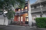 https://images.listonce.com.au/custom/160x/listings/304-albert-road-south-melbourne-vic-3205/042/01583042_img_01.jpg?BmMyfZ7aM0Y