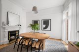 https://images.listonce.com.au/custom/160x/listings/304-albert-road-south-melbourne-vic-3205/042/01583042_img_03.jpg?4WWnyHkaDB0