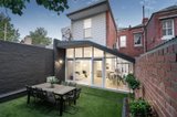 https://images.listonce.com.au/custom/160x/listings/304-albert-road-south-melbourne-vic-3205/042/01583042_img_13.jpg?AeE1d0q5qos