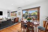 https://images.listonce.com.au/custom/160x/listings/304-autumn-street-herne-hill-vic-3218/460/01387460_img_03.jpg?8dTYff6h4xk