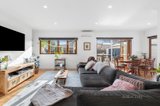 https://images.listonce.com.au/custom/160x/listings/304-autumn-street-herne-hill-vic-3218/460/01387460_img_04.jpg?4yw99Km3r7o