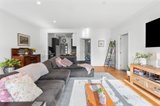 https://images.listonce.com.au/custom/160x/listings/304-autumn-street-herne-hill-vic-3218/460/01387460_img_05.jpg?5LUqlg-HxdA