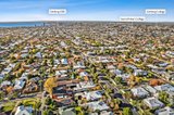 https://images.listonce.com.au/custom/160x/listings/304-autumn-street-herne-hill-vic-3218/460/01387460_img_16.jpg?nDq3-Xfcodc