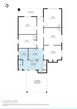 https://images.listonce.com.au/custom/160x/listings/304-crompton-street-soldiers-hill-vic-3350/937/01735937_floorplan_01.gif?06qfcFDQNrc
