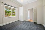 https://images.listonce.com.au/custom/160x/listings/304-crompton-street-soldiers-hill-vic-3350/937/01735937_img_02.jpg?JfLYH2KNdaI