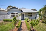 https://images.listonce.com.au/custom/160x/listings/304-crompton-street-soldiers-hill-vic-3350/937/01735937_img_03.jpg?lprtSKiD9VQ