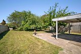 https://images.listonce.com.au/custom/160x/listings/304-crompton-street-soldiers-hill-vic-3350/937/01735937_img_04.jpg?CmQ8G-HAf80