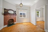 https://images.listonce.com.au/custom/160x/listings/304-crompton-street-soldiers-hill-vic-3350/937/01735937_img_08.jpg?rz1rM1vpxUI