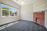 https://images.listonce.com.au/custom/160x/listings/304-crompton-street-soldiers-hill-vic-3350/937/01735937_img_09.jpg?X_PTHGyKL0Y