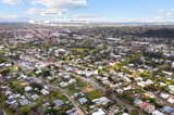 https://images.listonce.com.au/custom/160x/listings/304-eureka-street-ballarat-east-vic-3350/744/01724744_img_02.jpg?s_h_dg7bpTQ