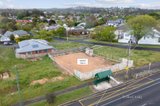 https://images.listonce.com.au/custom/160x/listings/304-eureka-street-ballarat-east-vic-3350/744/01724744_img_03.jpg?zBGpASfeKRQ