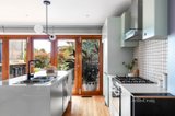 https://images.listonce.com.au/custom/160x/listings/304-gooch-street-thornbury-vic-3071/042/01436042_img_05.jpg?R37JSkr3uU8