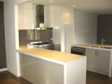 https://images.listonce.com.au/custom/160x/listings/304-hawthorn-road-vermont-south-vic-3133/876/01980876_img_01.jpg?oAqGkGfyMf0