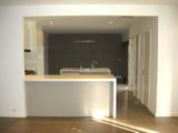 https://images.listonce.com.au/custom/160x/listings/304-hawthorn-road-vermont-south-vic-3133/876/01980876_img_04.jpg?_8PftWc4xLw