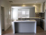 https://images.listonce.com.au/custom/160x/listings/304-hawthorn-road-vermont-south-vic-3133/876/01980876_img_05.jpg?PnyOdWPDd6A
