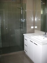 https://images.listonce.com.au/custom/160x/listings/304-hawthorn-road-vermont-south-vic-3133/876/01980876_img_06.jpg?PnyOdWPDd6A