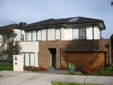 https://images.listonce.com.au/custom/160x/listings/304-hawthorn-road-vermont-south-vic-3133/876/01980876_img_09.jpg?RO7dwhcubkQ