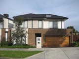 https://images.listonce.com.au/custom/160x/listings/304-hawthorn-road-vermont-south-vic-3133/876/01980876_img_10.jpg?RO7dwhcubkQ