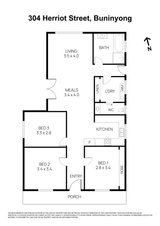 https://images.listonce.com.au/custom/160x/listings/304-herriott-street-buninyong-vic-3357/088/01899088_floorplan_01.gif?bCl_PUlg8sY