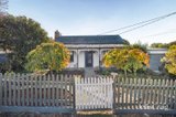 https://images.listonce.com.au/custom/160x/listings/304-herriott-street-buninyong-vic-3357/088/01899088_img_01.jpg?1ueCZsn80Aw
