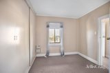 https://images.listonce.com.au/custom/160x/listings/304-herriott-street-buninyong-vic-3357/088/01899088_img_02.jpg?JFRhrgb0fww