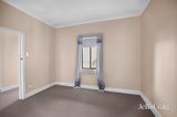 https://images.listonce.com.au/custom/160x/listings/304-herriott-street-buninyong-vic-3357/088/01899088_img_03.jpg?pOomZr7YZ8s