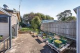https://images.listonce.com.au/custom/160x/listings/304-herriott-street-buninyong-vic-3357/088/01899088_img_07.jpg?jPA8SF05iV8